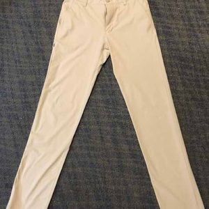 Rhone Original Commuter City Pant